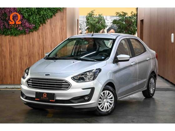 FORD KA 1.0 TI-VCT FLEX S MANUAL FORD KA 1.0 TI-VCT FLEX S MANUAL